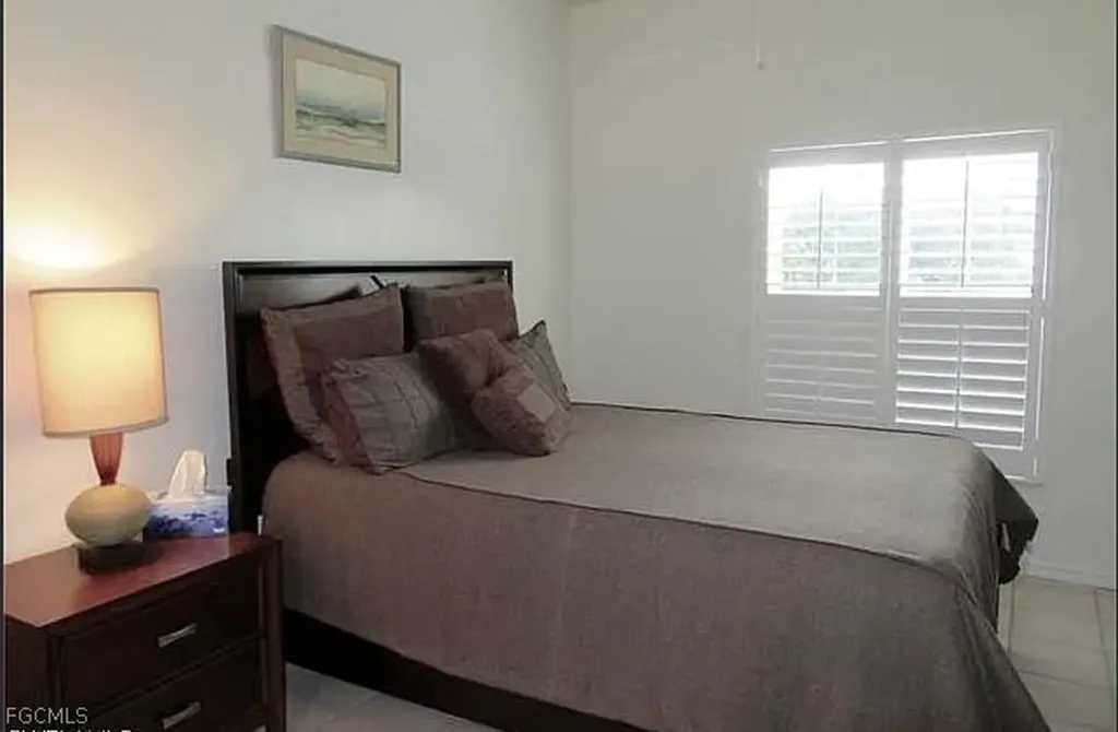 1765 Cape Coral Parkway E Cape Coral FL 33904