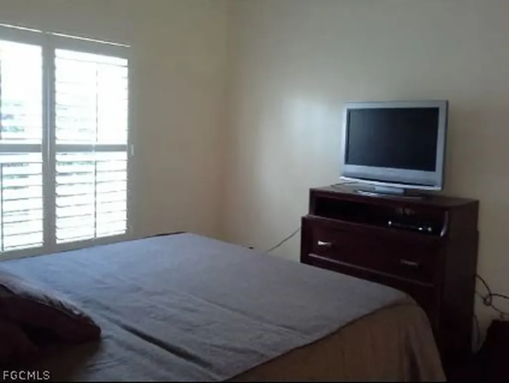 1765 Cape Coral Parkway E Cape Coral FL 33904