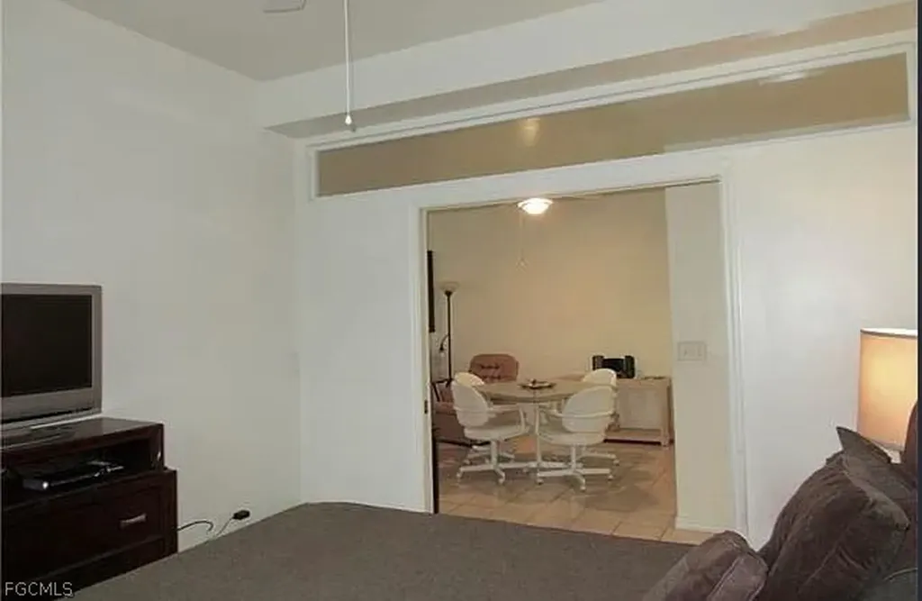1765 Cape Coral Parkway E Cape Coral FL 33904