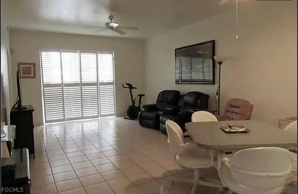 1765 Cape Coral Parkway E Cape Coral FL 33904
