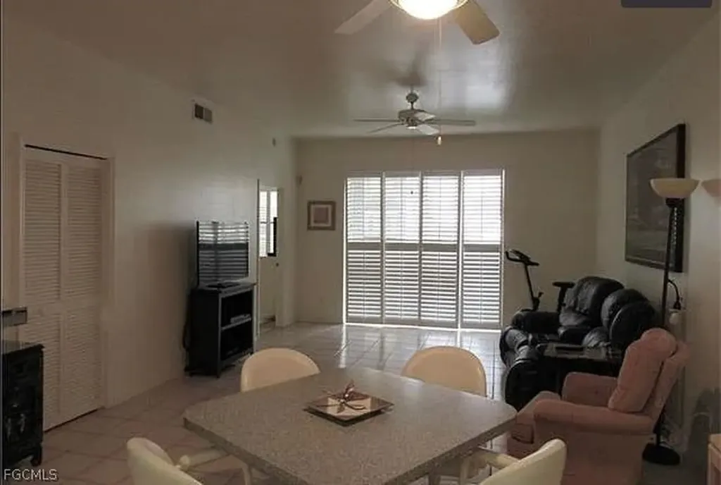 1765 Cape Coral Parkway E Cape Coral FL 33904