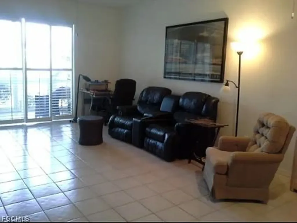 1765 Cape Coral Parkway E Cape Coral FL 33904