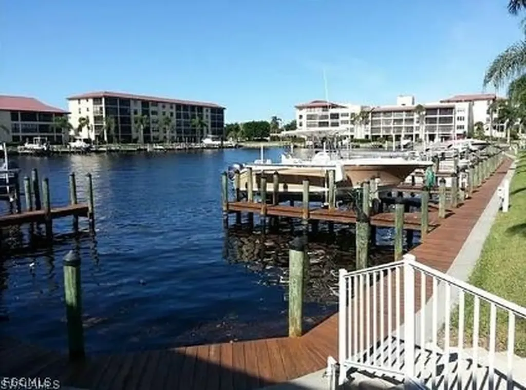 1765 Cape Coral Parkway E Cape Coral FL 33904