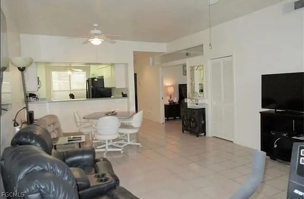 1765 Cape Coral Parkway E Cape Coral FL 33904