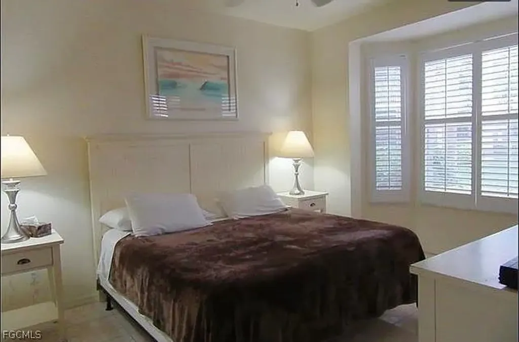 1765 Cape Coral Parkway E Cape Coral FL 33904