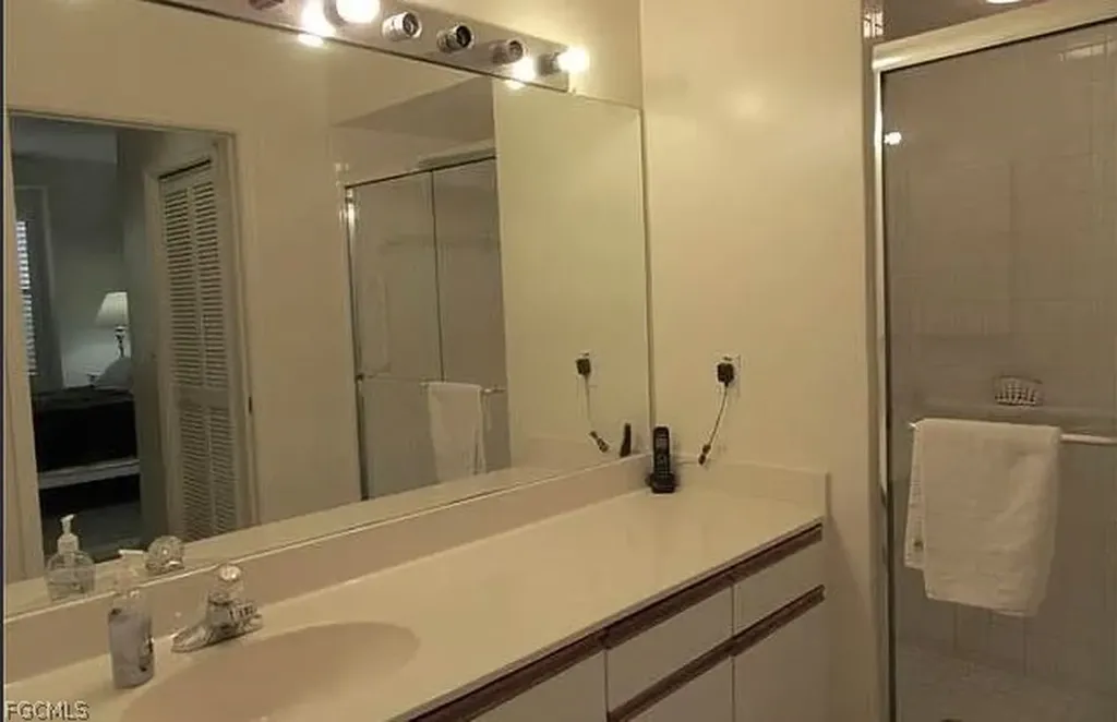 1765 Cape Coral Parkway E Cape Coral FL 33904