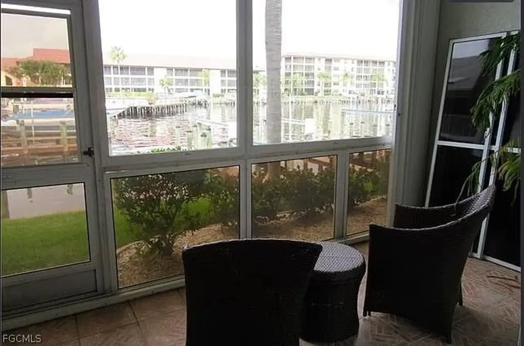 1765 Cape Coral Parkway E Cape Coral FL 33904