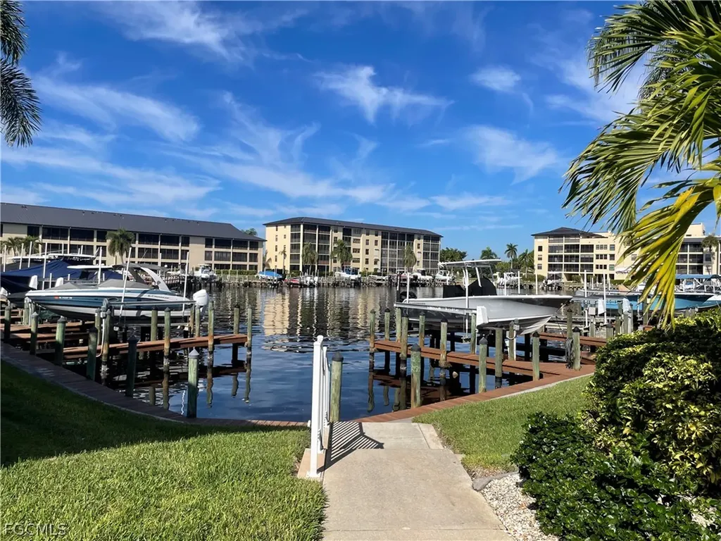 1765 Cape Coral Parkway E Cape Coral FL 33904
