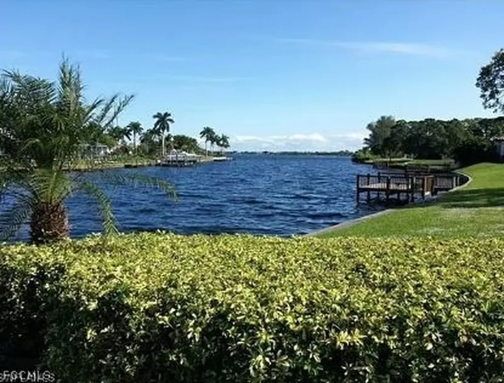 1765 Cape Coral Parkway E Cape Coral FL 33904