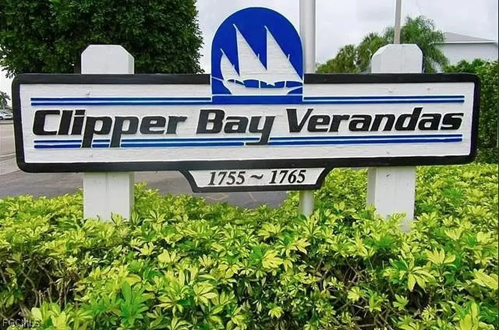 1765 Cape Coral Parkway E Cape Coral FL 33904