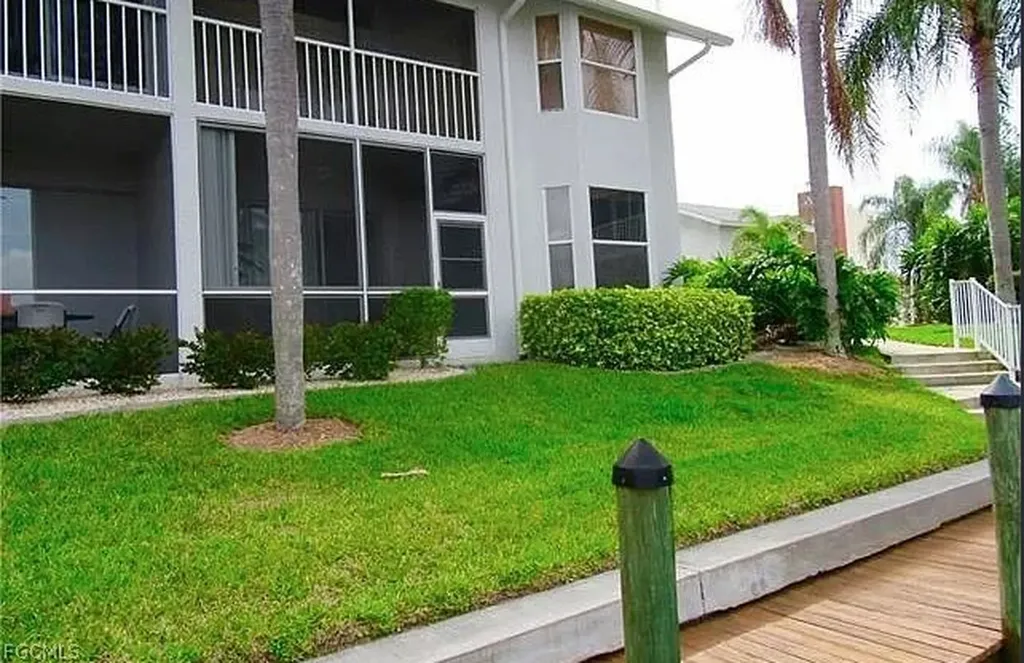 1765 Cape Coral Parkway E Cape Coral FL 33904