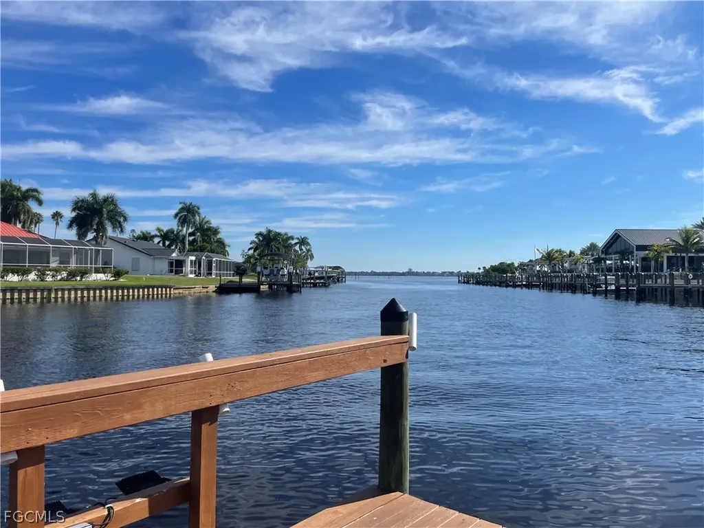 1765 Cape Coral Parkway E Cape Coral FL 33904