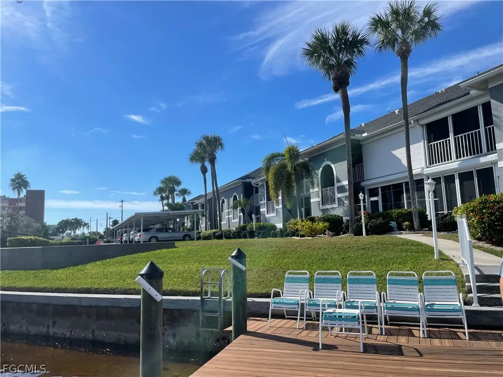 1765 Cape Coral Parkway E Cape Coral FL 33904