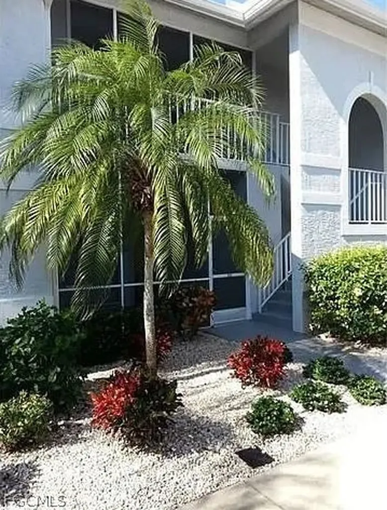 1765 Cape Coral Parkway E Cape Coral FL 33904