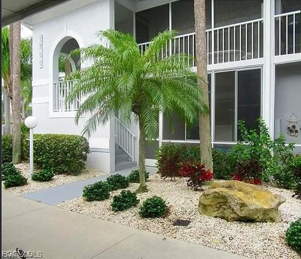 1765 Cape Coral Parkway E Cape Coral FL 33904