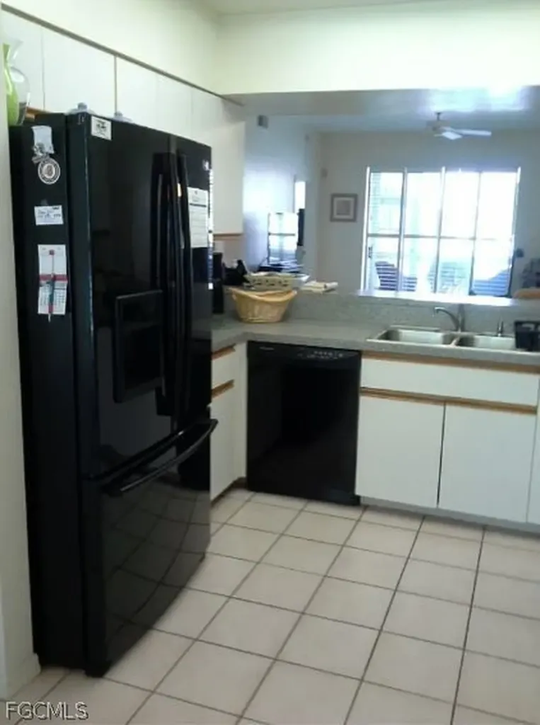1765 Cape Coral Parkway E Cape Coral FL 33904
