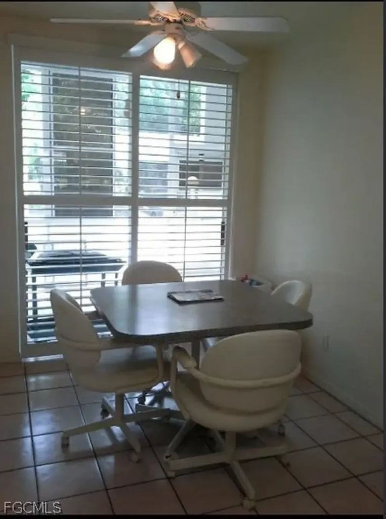 1765 Cape Coral Parkway E Cape Coral FL 33904