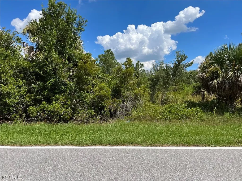 2250 Sulstone Drive Punta Gorda FL 33983