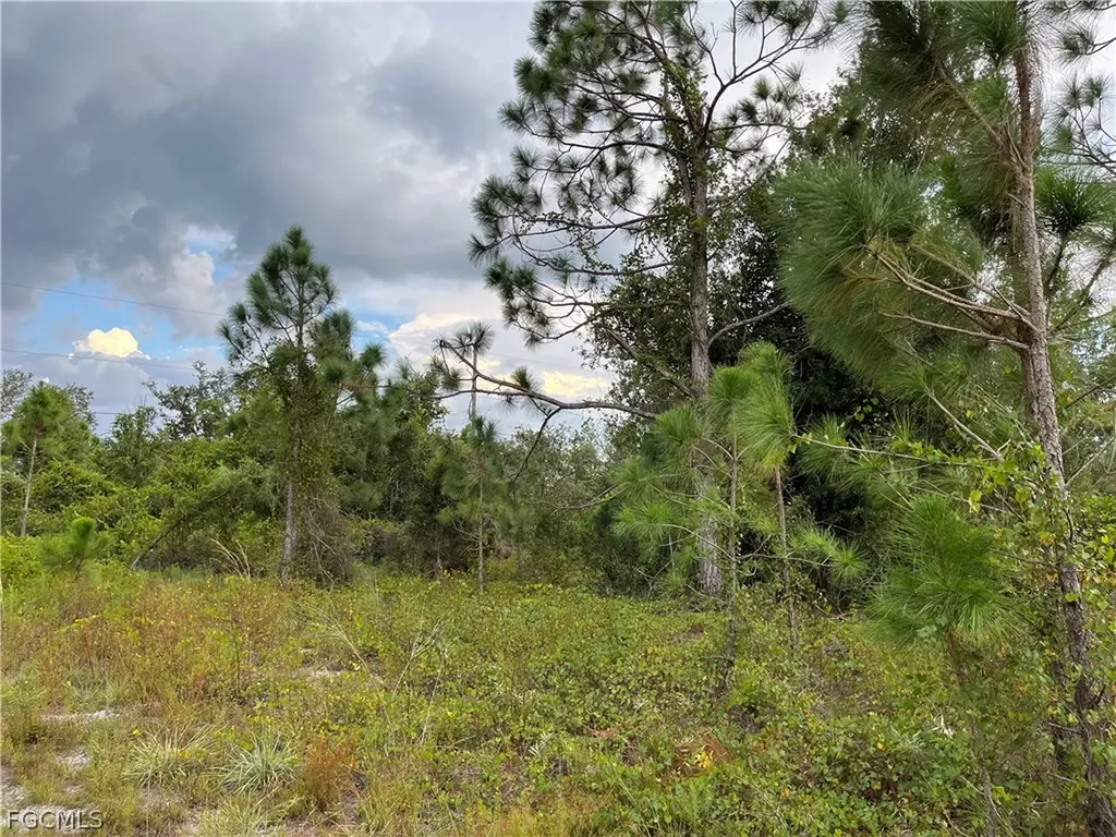 2250 Sulstone Drive Punta Gorda FL 33983