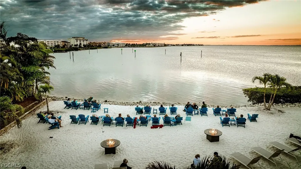 2250 Sulstone Drive Punta Gorda FL 33983