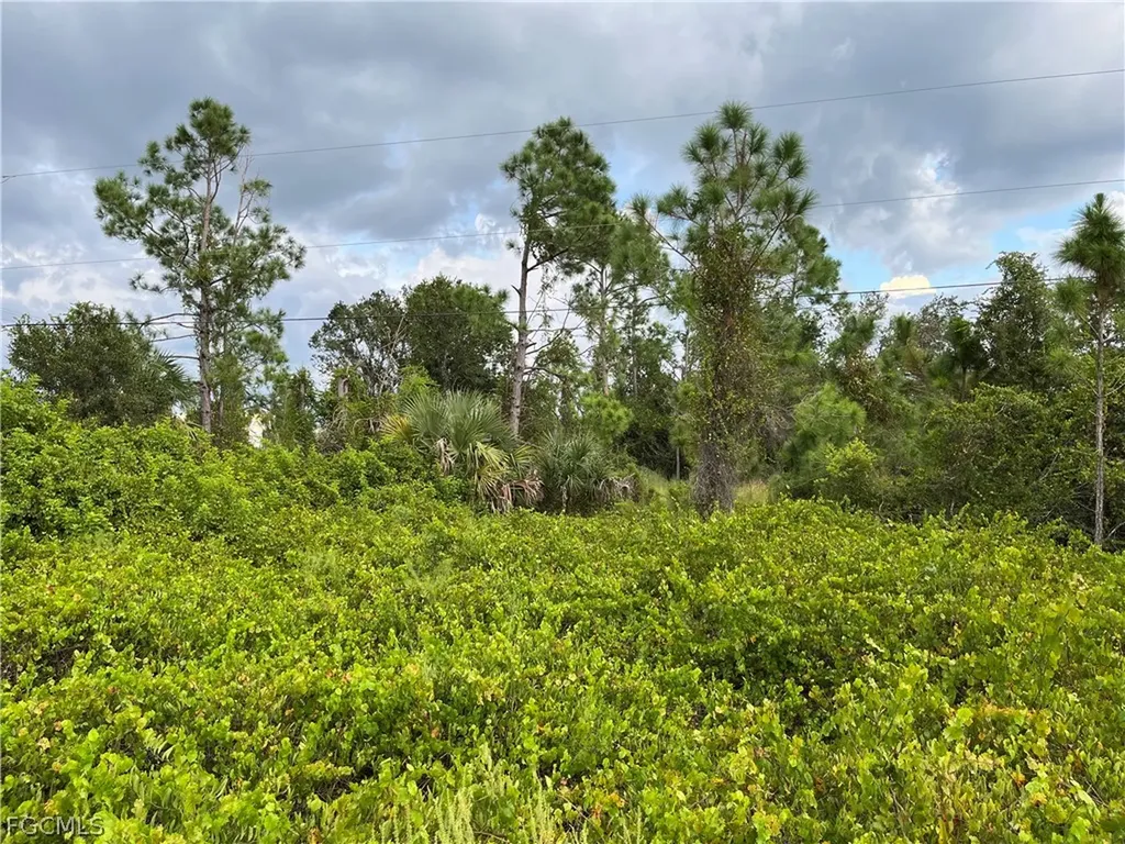 2250 Sulstone Drive Punta Gorda FL 33983