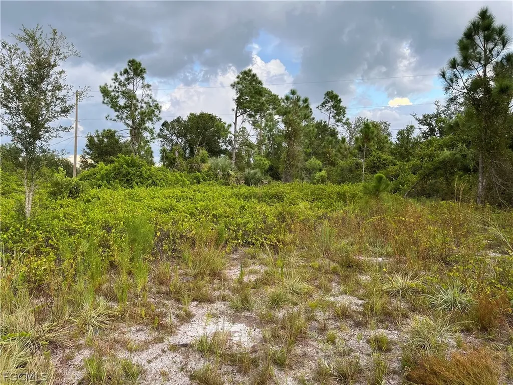2250 Sulstone Drive Punta Gorda FL 33983