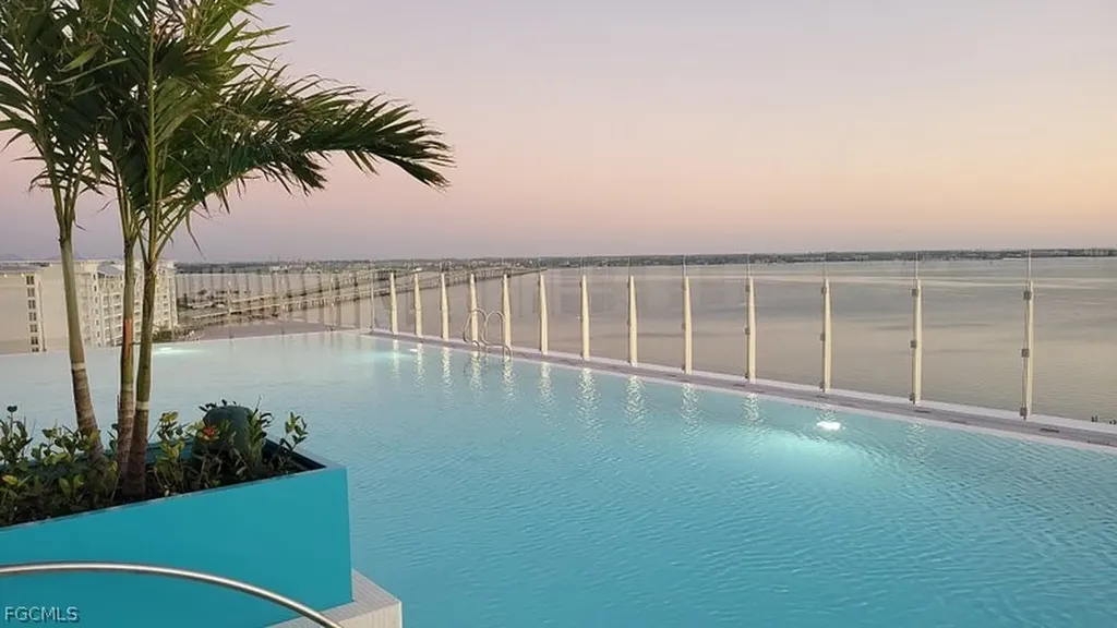 2250 Sulstone Drive Punta Gorda FL 33983