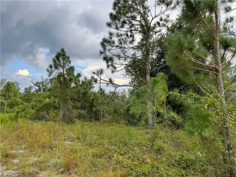 2250 Sulstone Drive Punta Gorda FL 33983