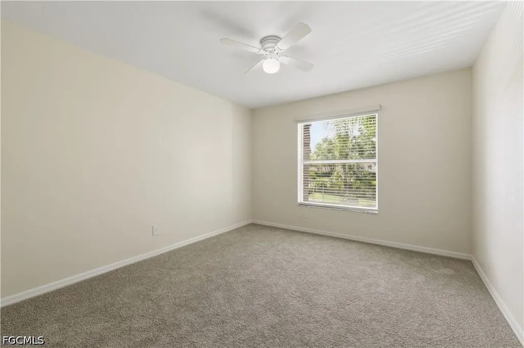 600 Squire Circle Naples FL 34104