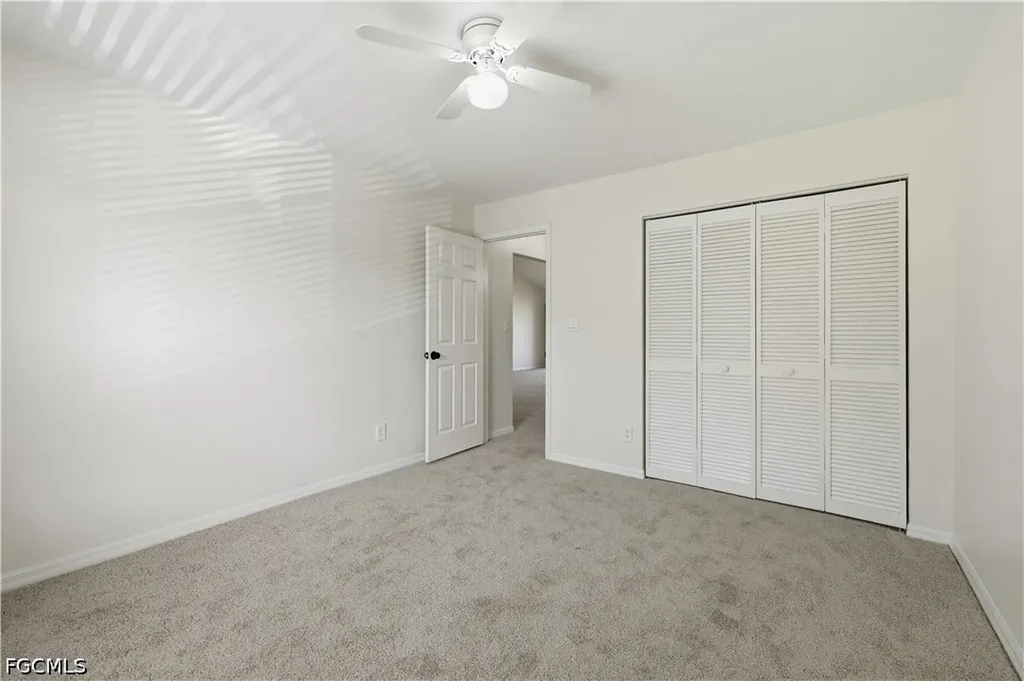 600 Squire Circle Naples FL 34104