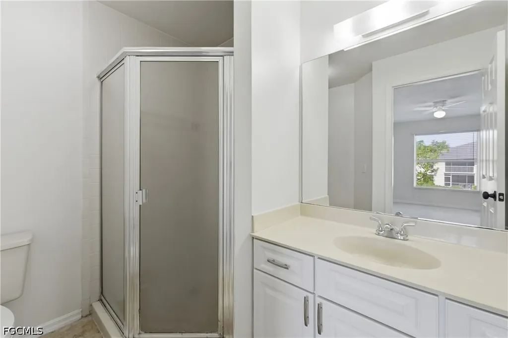 600 Squire Circle Naples FL 34104