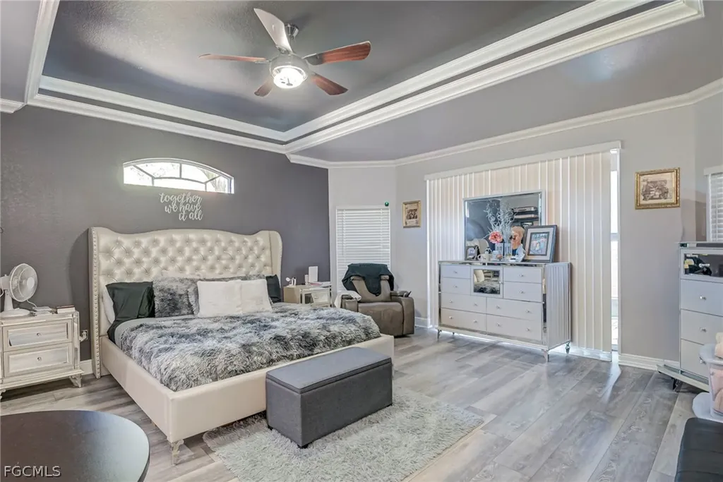 1010 Clayton Avenue Lehigh Acres FL 33972