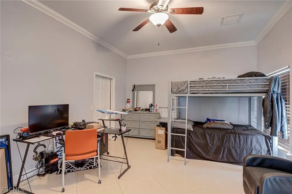 1010 Clayton Avenue Lehigh Acres FL 33972