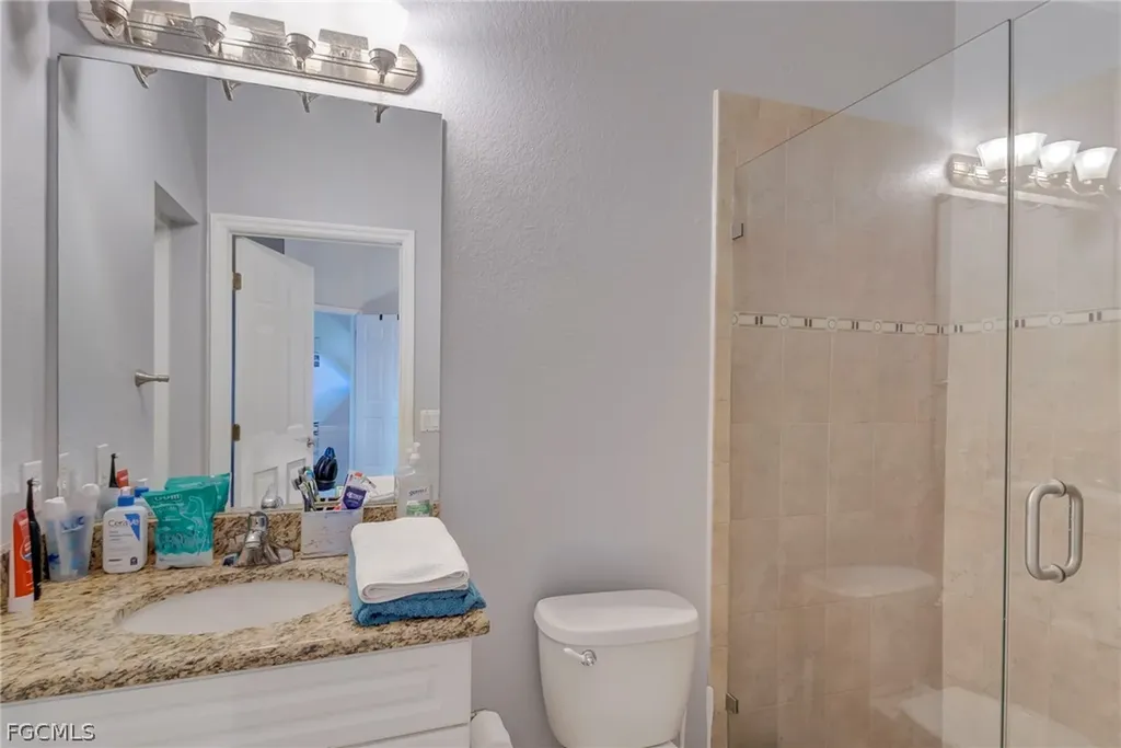 1010 Clayton Avenue Lehigh Acres FL 33972