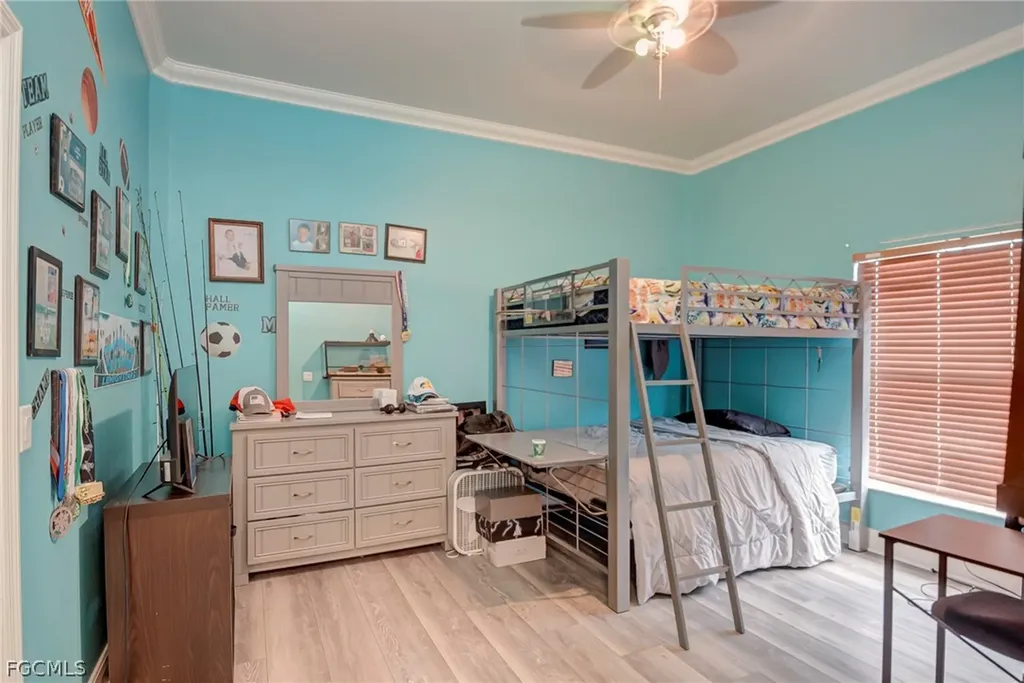 1010 Clayton Avenue Lehigh Acres FL 33972