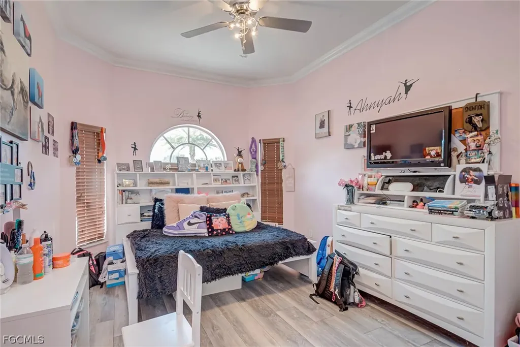 1010 Clayton Avenue Lehigh Acres FL 33972