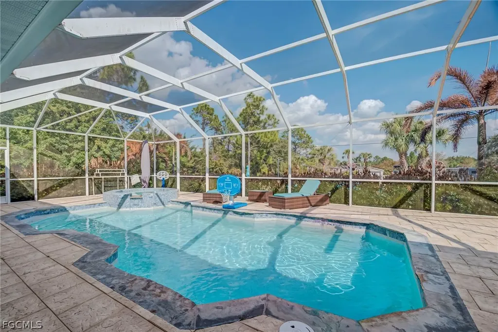 1010 Clayton Avenue Lehigh Acres FL 33972