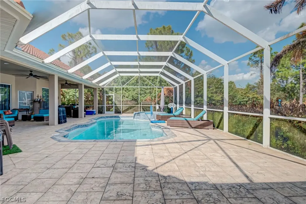 1010 Clayton Avenue Lehigh Acres FL 33972