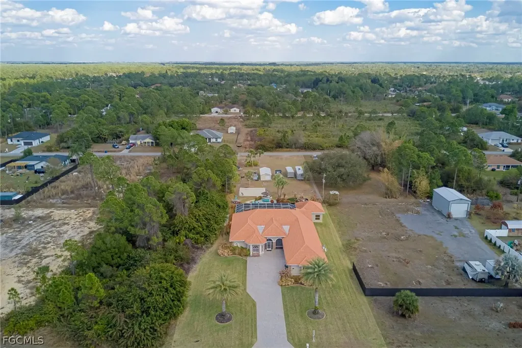 1010 Clayton Avenue Lehigh Acres FL 33972