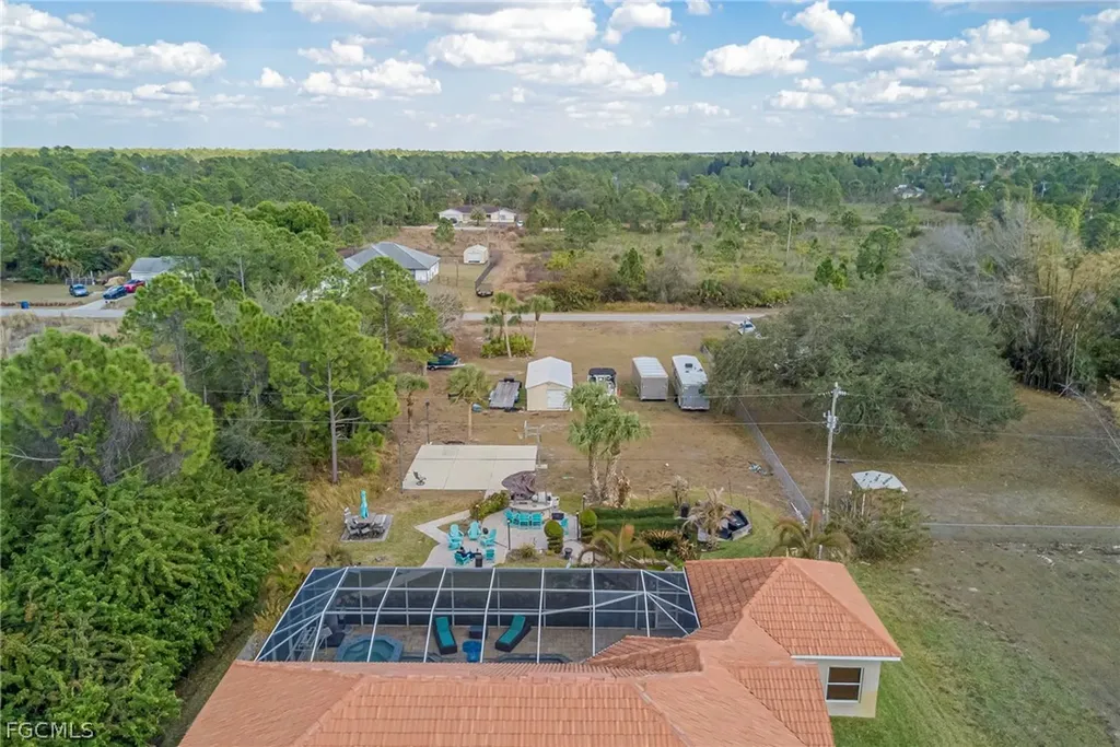 1010 Clayton Avenue Lehigh Acres FL 33972