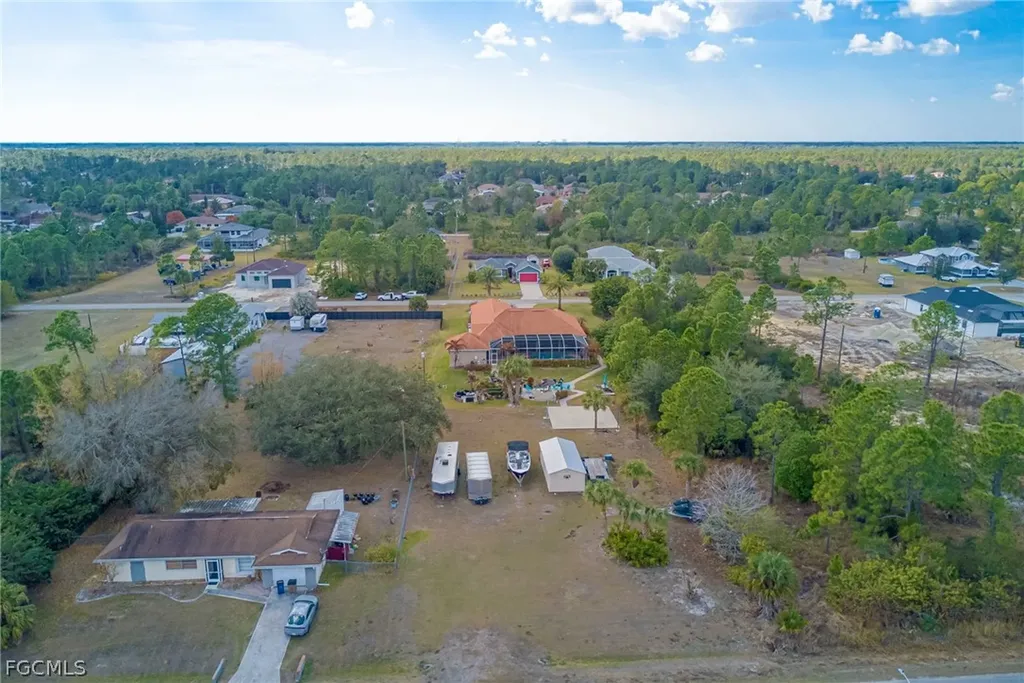 1010 Clayton Avenue Lehigh Acres FL 33972