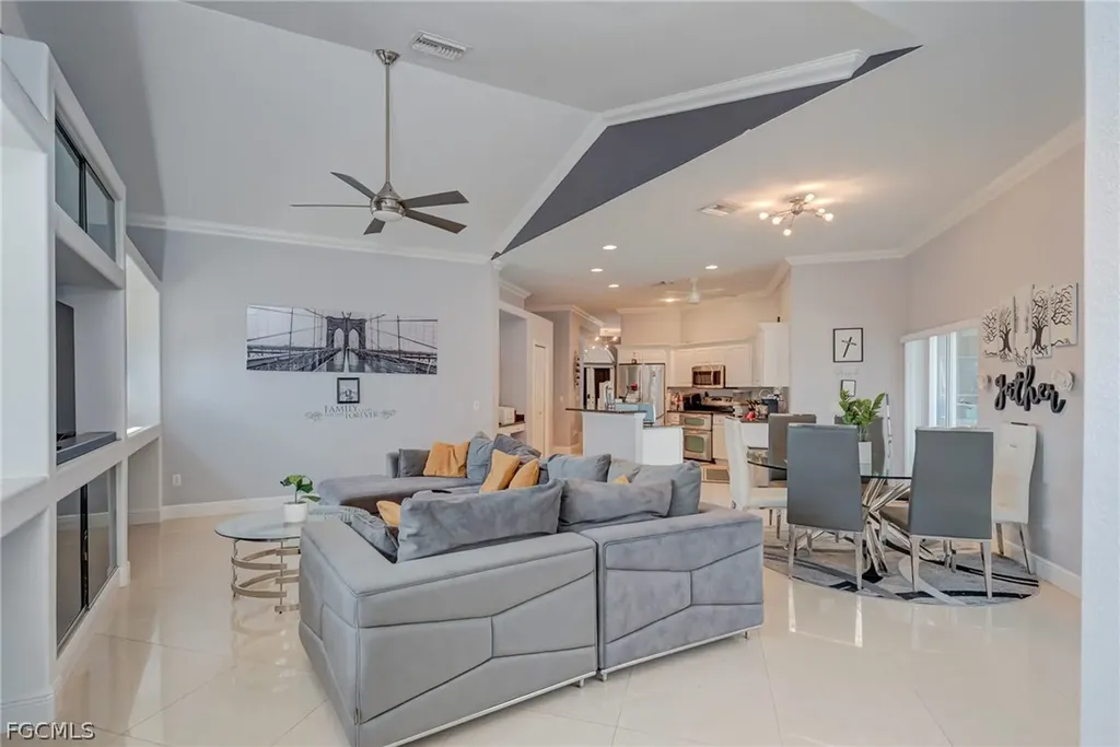 1010 Clayton Avenue Lehigh Acres FL 33972
