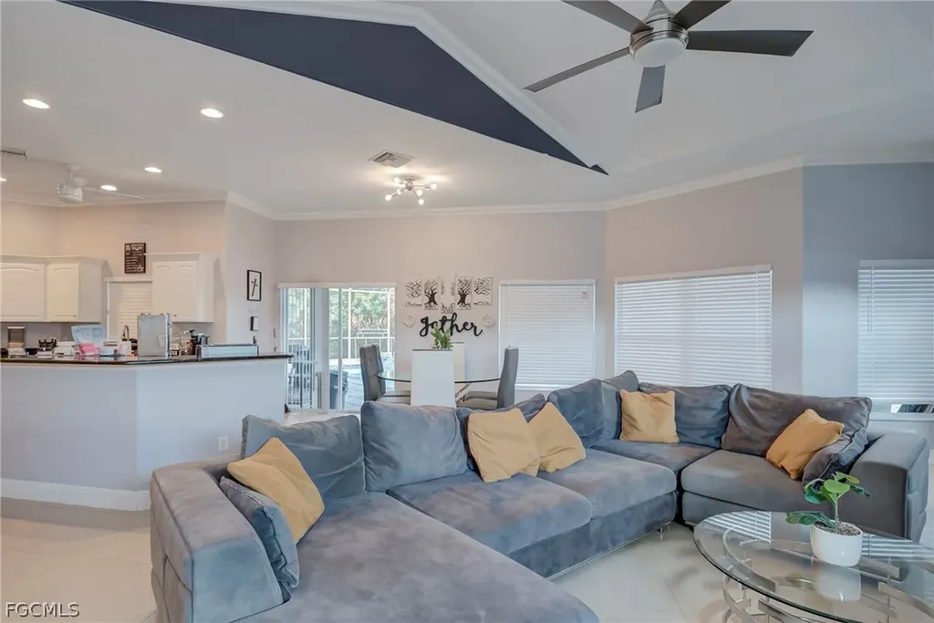 1010 Clayton Avenue Lehigh Acres FL 33972