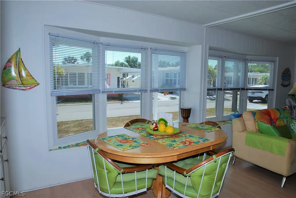 107 Snead Drive North Fort Myers FL 33903