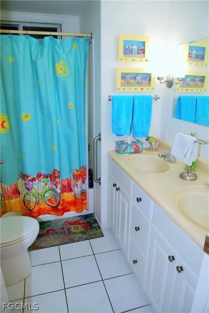 107 Snead Drive North Fort Myers FL 33903