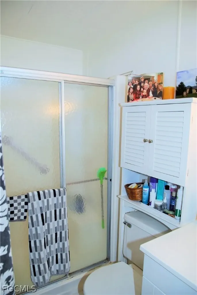 107 Snead Drive North Fort Myers FL 33903