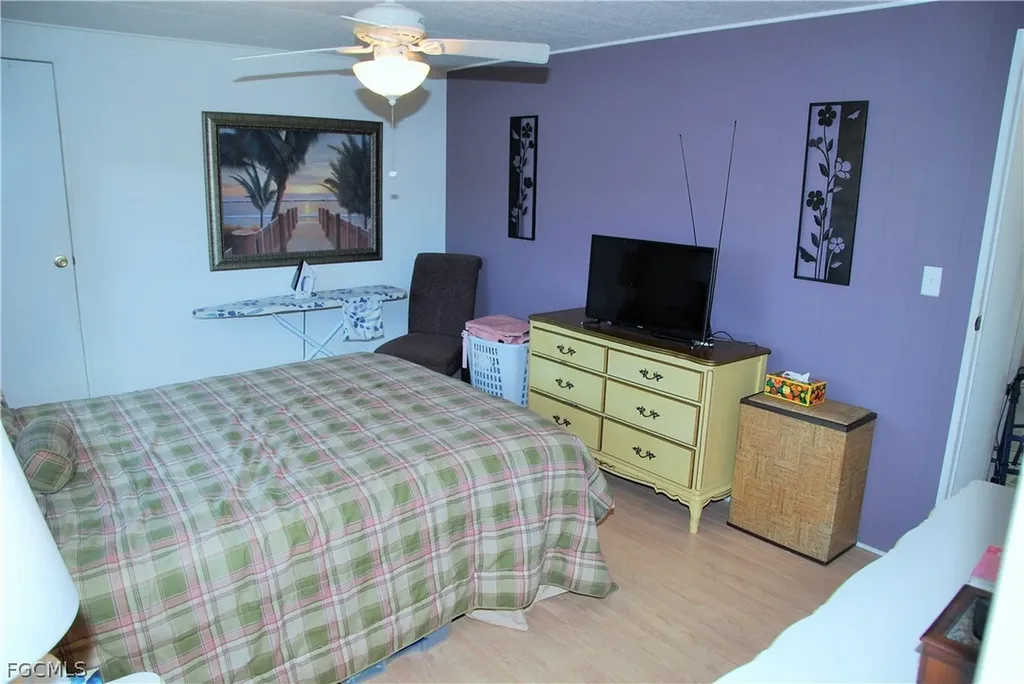 107 Snead Drive North Fort Myers FL 33903