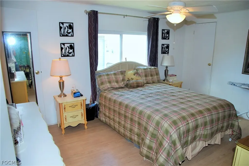 107 Snead Drive North Fort Myers FL 33903