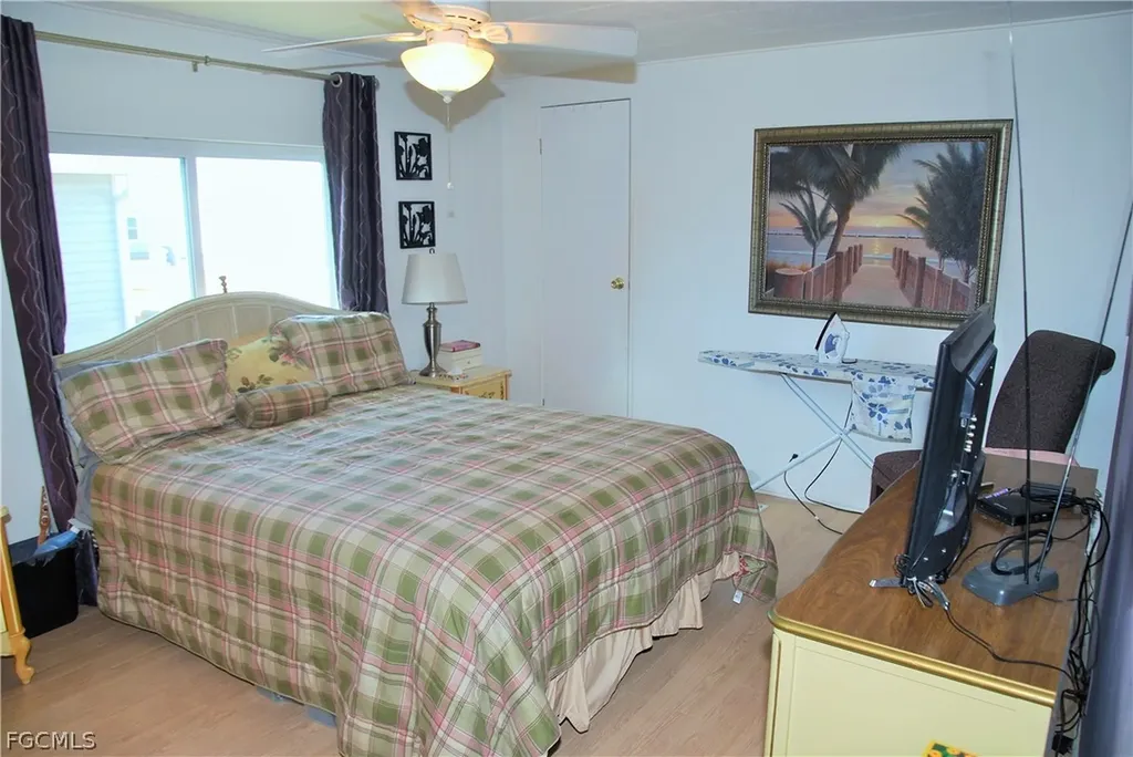 107 Snead Drive North Fort Myers FL 33903