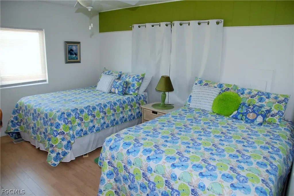 107 Snead Drive North Fort Myers FL 33903